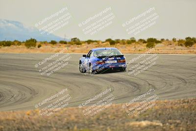 media/Mar-16-2025-Nasa (Sun) [[7f0970bcc3]]/Race Group B/Race/